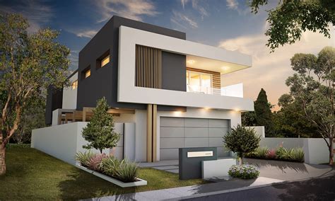 3d Architectural Rendering And Visualization Services 3d House Plans