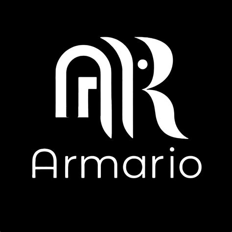 Armario Furniture