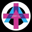 Andro Edition Limitée Vinyle Coloré - Tommy Lee - Vinyle album - Achat ...