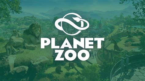 Here you can download planet zoo for free! Planet Zoo Xbox One Full Version Free Download · FrontLine Gaming