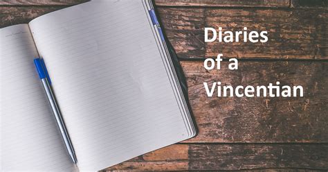 Diaries Of A Vincentian On Top Of The World Famvin Newsen
