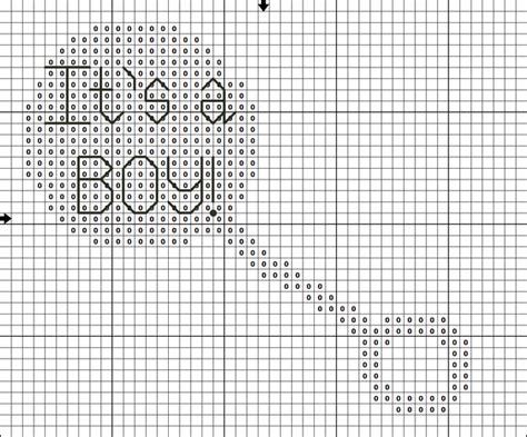 Check spelling or type a new query. Counted Cross Stitch Patterns Free Printable - Free Cross ...