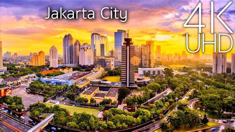 Jakarta 4k Wallpapers Top Free Jakarta 4k Backgrounds Wallpaperaccess