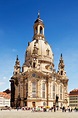 Die Top 10 Sehenswürdigkeiten in Dresden | Skyscanner Deutschland (2022)