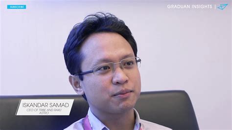 The company is engaged in the provision of television services, radio services, film library licensing, television content, creation, aggregation and distribution, magazine publication and distribution. GRADUAN Insights : Astro Malaysia Holdings Berhad - YouTube