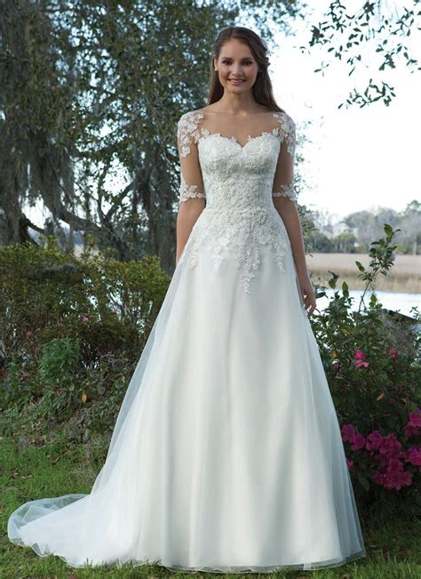 Shop cool personalized vintage sweetheart wedding dresses with unbelievable discounts. Lillian West | i do... i do... | Ball gowns wedding ...