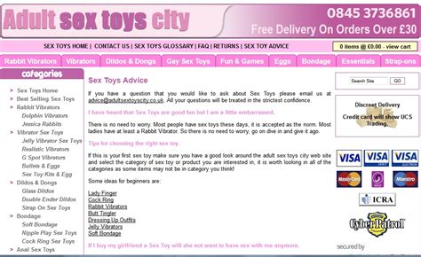 adult sex toys city sex toys dildo vibrator what s your favourite