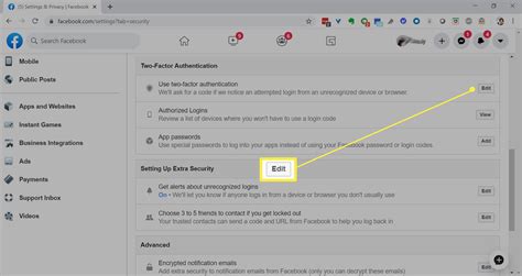 Failing to verify identify could cause this problem. How to Set up and Use Microsoft Authenticator