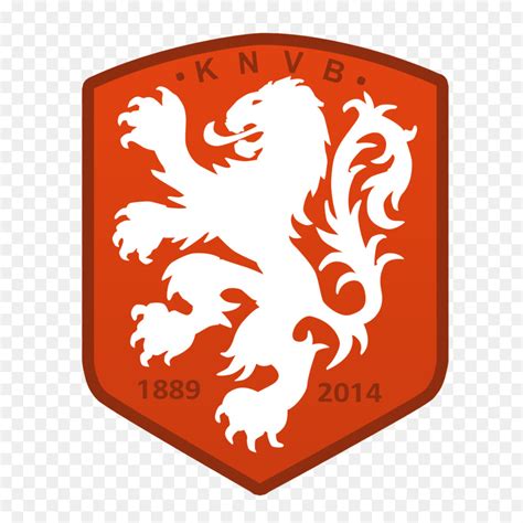 Transparent Netherlands Football Logo / Netherlands Vs Denmark Rating The Danish Players In Euro ...