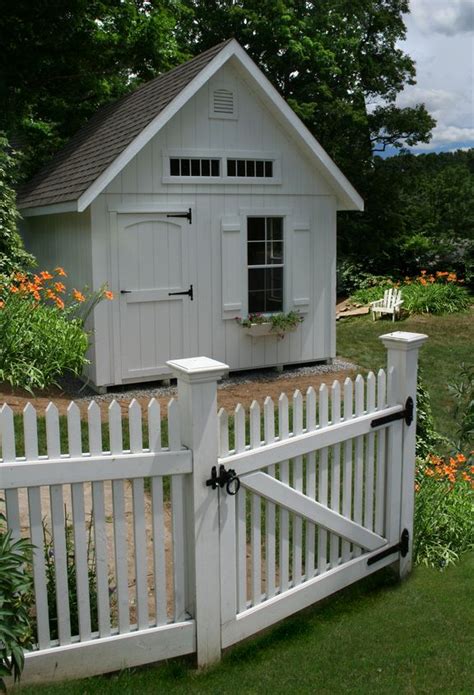 We did not find results for: Kloter Farms: Media | Backyard sheds, Farm shed, Building ...