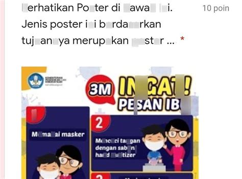 Kalimat Ajakan Atau Persuasif Pada Reklame Bertujuan Untuk Perhatikan