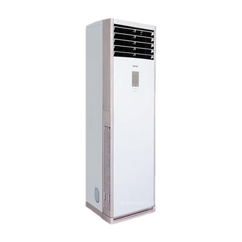 Btu Floor Standing Split Type Air Conditioner Ac Indoor Buy