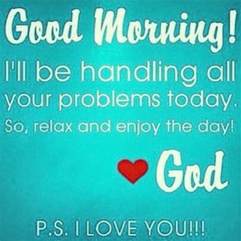 Religious Good Morning Greetings Quotes Quotesgram