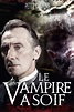 The Vampire Beast Craves Blood (1968) • movies.film-cine.com