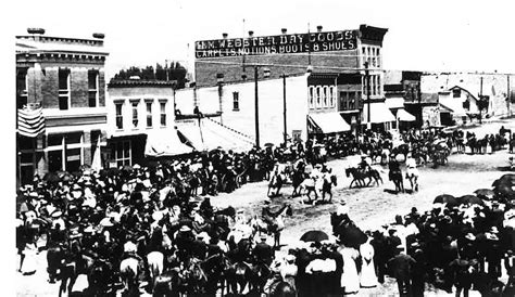 Local Colorado History Crested Butte Gunnison