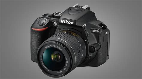Canon Vs Nikon Mid Range Dslrs Canon Vs Nikon Which Dslr Or