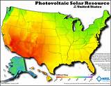 Images of How Much Are Solar Panels
