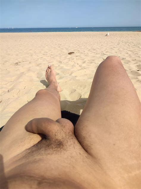 Studland Naturist Beach English Beaches Aren T Great But This Is The