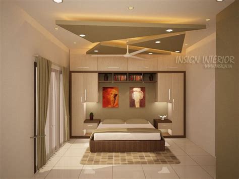 Insign Interior Designers In Chennai Are The Specialized In Home