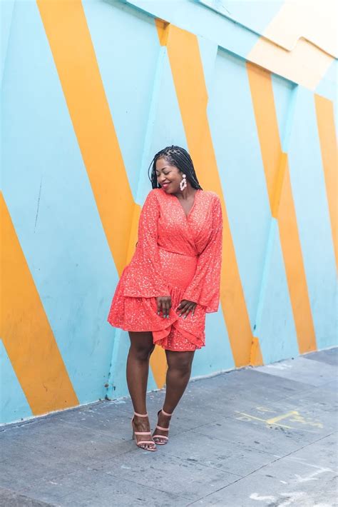 In My Joi Bold Pursuits City Chic Dresses Daytime Wear Plus Size