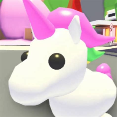 Unicorn Playz Roblox Youtube