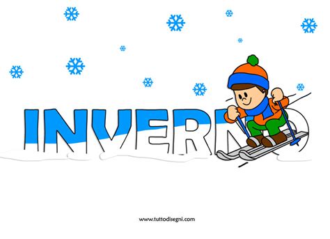 In quest'immagine puoi vedere un grafico sull'evoluzione delle ricerche su inverno immagini e la quantità di notizie e articoli apparsi negli ultimi anni. Scritta Inverno da stampare - TuttoDisegni.com