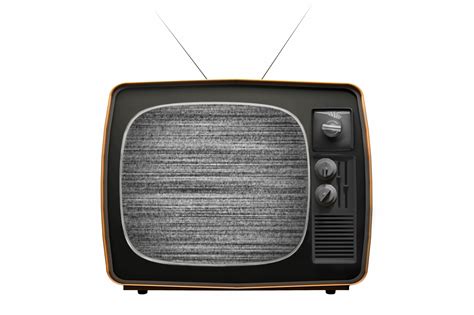 Le Coup De Lévolution De La Télévision Passe En écran Plat Parlonstv