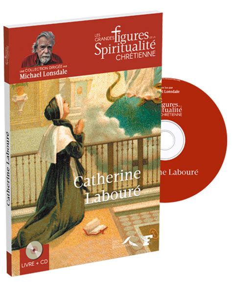 Le Figaro Store Catherine Labour