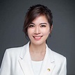 鍾沛君 - 維基百科，自由的百科全書