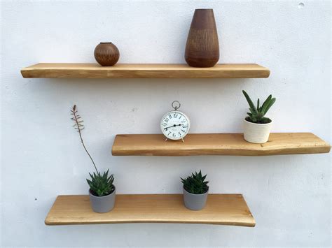 Mortgage calculator, product reviews, and local guides. Floating Shelves | The Help Hub