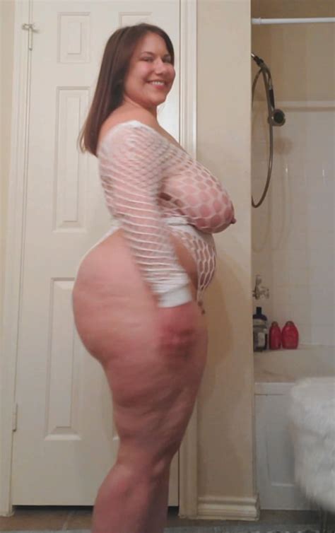 Mal Malloy From Pawg To Bbw 23 Pics Xhamster