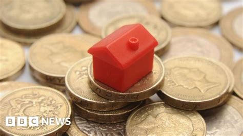 Council Tax Bills Rise Across England Bbc News