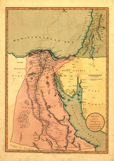 Maybe you would like to learn more about one of these? Middle East Antique Historical Maps, Royalty Free, Clip Art