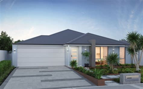 Check spelling or type a new query. The five things to discuss with your builder when buying a ...
