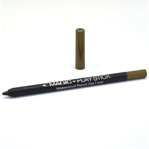 Tutunaumb Fallandwinter Pearlescent Pen Highlighter Stick 12 Color