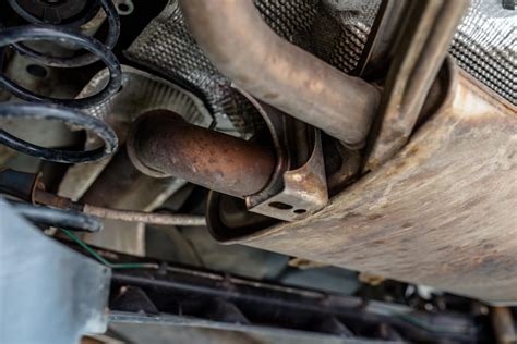 chicago catalytic converters laws what you should know