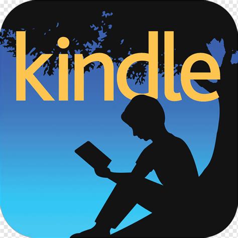 Kindle Fire Amazon Com E Readers Android Appy Texto P Ster Logo Png Pngwing