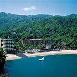 Puerto Vallarta Vacations Packages Images
