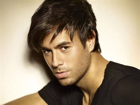 Enrique Iglesias Hd Wallpapers And 2014 Latest Photo Shoot Pictures At