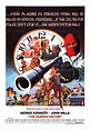 Víctimas del terrorismo (1975) - FilmAffinity