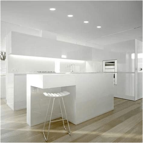 22 Different Types Of Recessed Lighting Buying Guide Modern