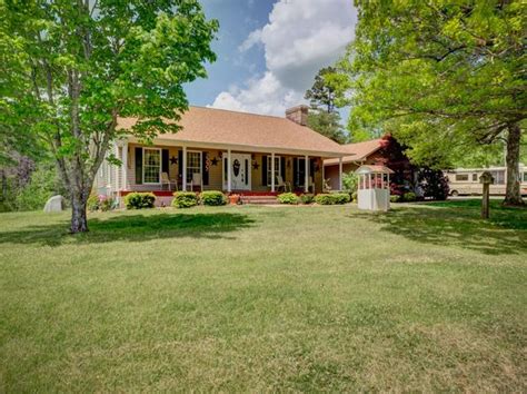 Tellico plains homes for sale. Tellico Plains TN Single Family Homes For Sale - 58 Homes ...