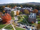 File:Dartmouth College campus 2007-10-20 09.JPG - Wikipedia, the free ...