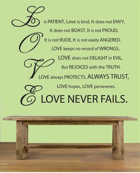 Romantic Love Quotes For Your Walls Romantic Love Quotes Be Yourself