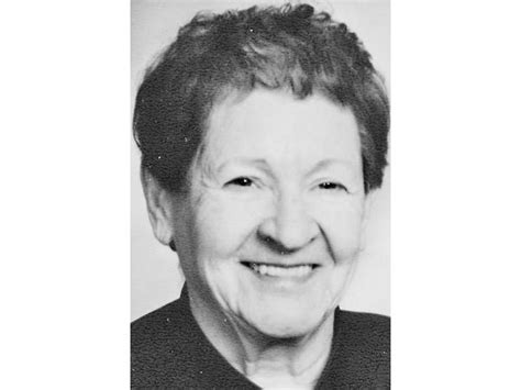 Ruth Stokes Obituary 1917 2015 Portland Me Portland Press