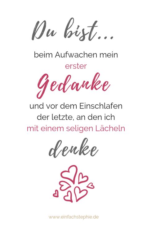 Das romantische picknick oder der trip nach paris müssen in diesem jahr ausfallen. Valentinstag Sprüche kostenlos downloaden & verschicken ...