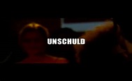 Unschuld | Film, Trailer, Kritik