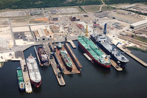 Nasa's space launch system is the most powerful rocket ever built, the backbone for a permanent human presence in deep space. BAE Yards Busy With PSV Newbuilds, Ship Repairs