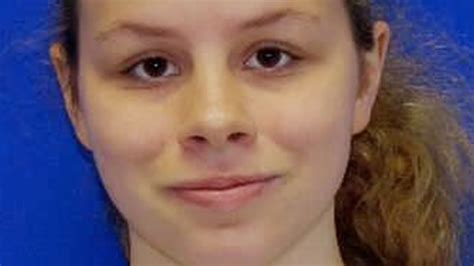 Woman Admits To Killing Her Two Children 6abc Philadelphia