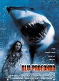 Blu profondo (1999) scheda film - Stardust